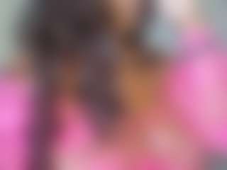 Hotcake Honey's Live Sex Cam Show