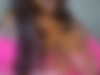 Live cam show with Hotcake Honey - BBW on SinfulBabes