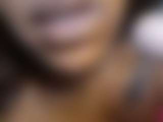 Hotcake Honey's Live Sex Cam Show