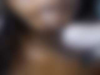 Hotcake Honey's Live Sex Cam Show