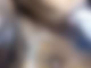 Hotcake Honey's Live Sex Cam Show