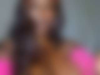 Hotcake Honey's Live Sex Cam Show