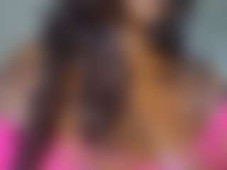 Hotcake Honey's Live Sex Cam Show