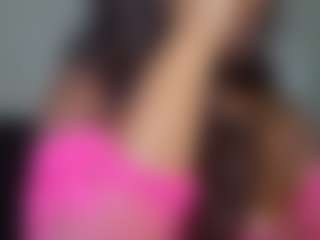 Hotcake Honey's Live Sex Cam Show