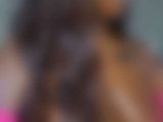 Hotcake Honey's Live Sex Cam Show