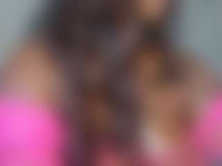 Hotcake Honey's Live Sex Cam Show