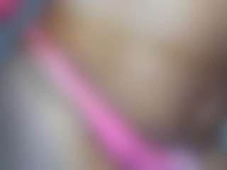 Hotcake Honey's Live Sex Cam Show