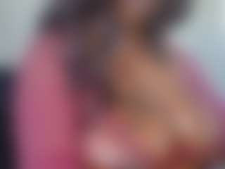 Hotcake Honey's Live Sex Cam Show