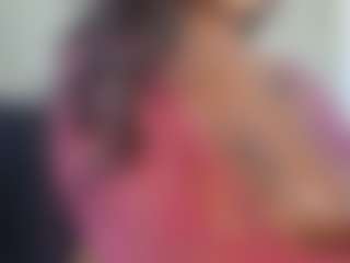 Hotcake Honey's Live Sex Cam Show