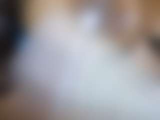 Hotcake Honey's Live Sex Cam Show
