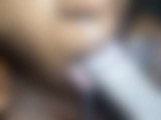 Hotcake Honey's Live Sex Cam Show