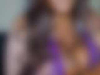 Live cam show with Hotcake Honey - Hairy Pussy BBW on nudelive.tv