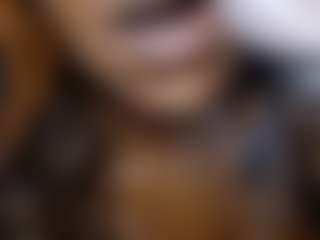 Hotcake Honey's Live Sex Cam Show