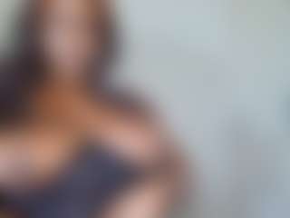Hotcake Honey's Live Sex Cam Show