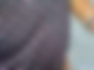 Hotcake Honey's Live Sex Cam Show