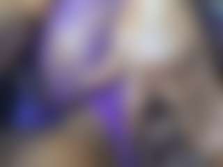 Hotcake Honey's Live Sex Cam Show