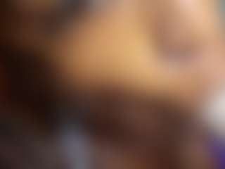 Hotcake Honey's Live Sex Cam Show