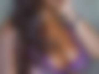 Live cam show with Hotcake Honey - Dildo on Uber Horny