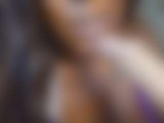 Hotcake Honey's Live Sex Cam Show