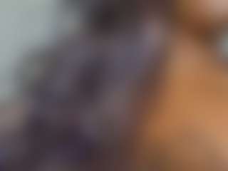 Hotcake Honey's Live Sex Cam Show
