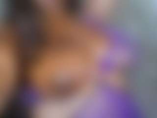 Hotcake Honey's Live Sex Cam Show