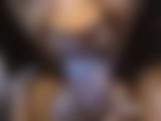 Hotcake Honey's Live Sex Cam Show