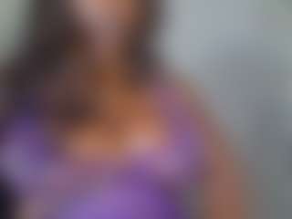 Hotcake Honey's Live Sex Cam Show