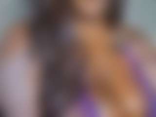Hotcake Honey's Live Sex Cam Show