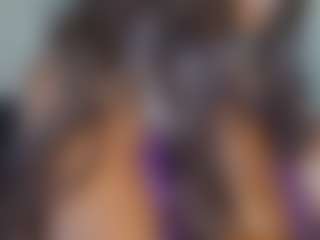 Hotcake Honey's Live Sex Cam Show