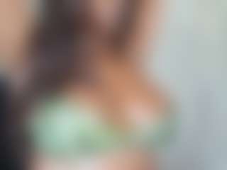 Hotcake Honey's Live Sex Cam Show