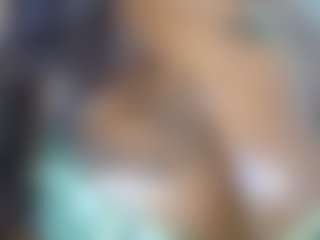 Hotcake Honey's Live Sex Cam Show