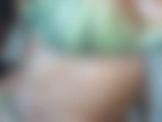 Hotcake Honey's Live Sex Cam Show