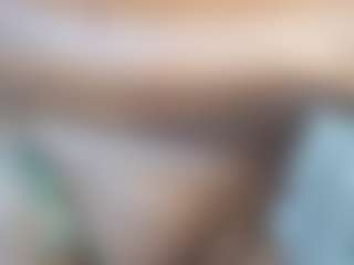 Hotcake Honey's Live Sex Cam Show