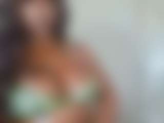 Hotcake Honey's Live Sex Cam Show