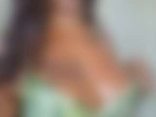 Hotcake Honey's Live Sex Cam Show