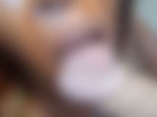 Hotcake Honey's Live Sex Cam Show