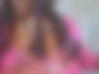 Hotcake Honey's Live Sex Cam Show