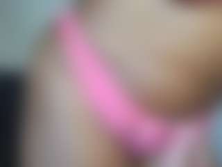Hotcake Honey's Live Sex Cam Show