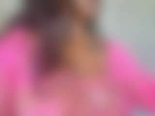 Hotcake Honey's Live Sex Cam Show