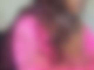 Hotcake Honey's Live Sex Cam Show
