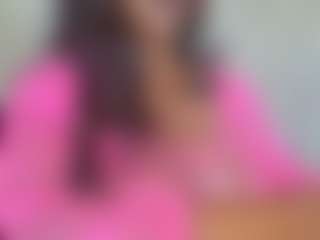 Hotcake Honey's Live Sex Cam Show