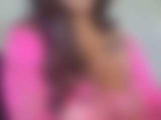 Hotcake Honey's Live Sex Cam Show