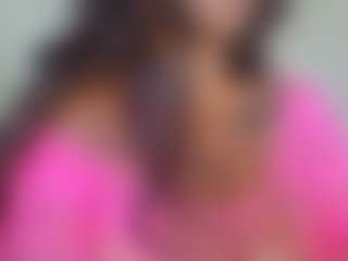 Hotcake Honey's Live Sex Cam Show