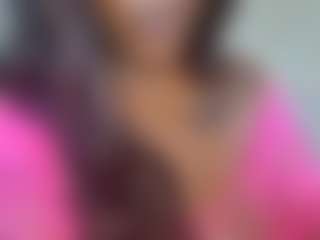 Hotcake Honey's Live Sex Cam Show