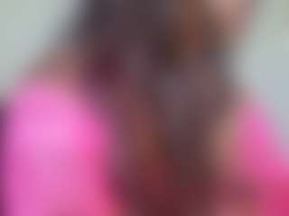 Hotcake Honey's Live Sex Cam Show