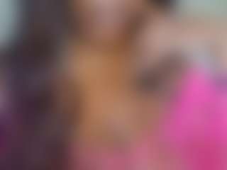 Hotcake Honey's Live Sex Cam Show