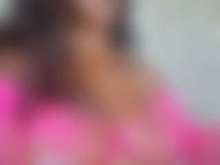 Hotcake Honey's Live Sex Cam Show