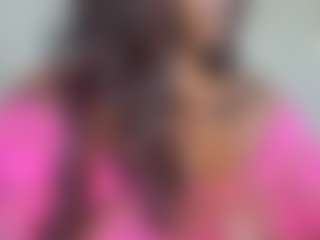 Hotcake Honey's Live Sex Cam Show