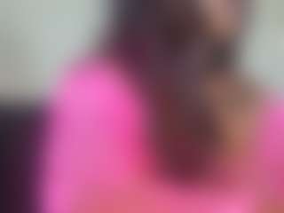 Hotcake Honey's Live Sex Cam Show