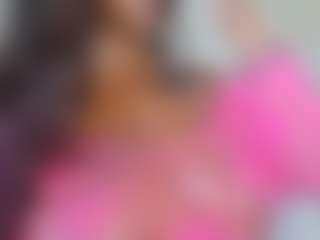 Hotcake Honey's Live Sex Cam Show